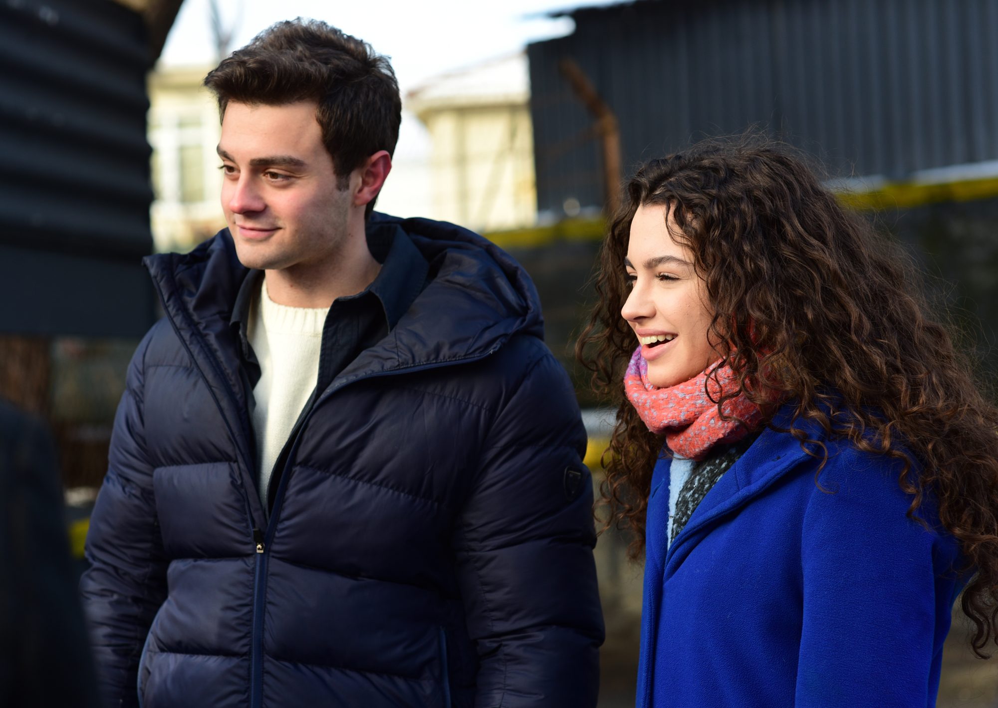 Tutto per la mia Famiglia conquista la prima serata di Canale 5