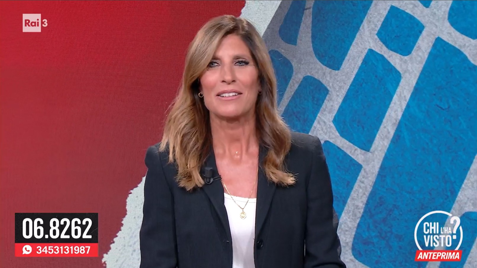 Ascolti TV | Debutti 2026/2027 confrontati con quelli della scorsa stagione
