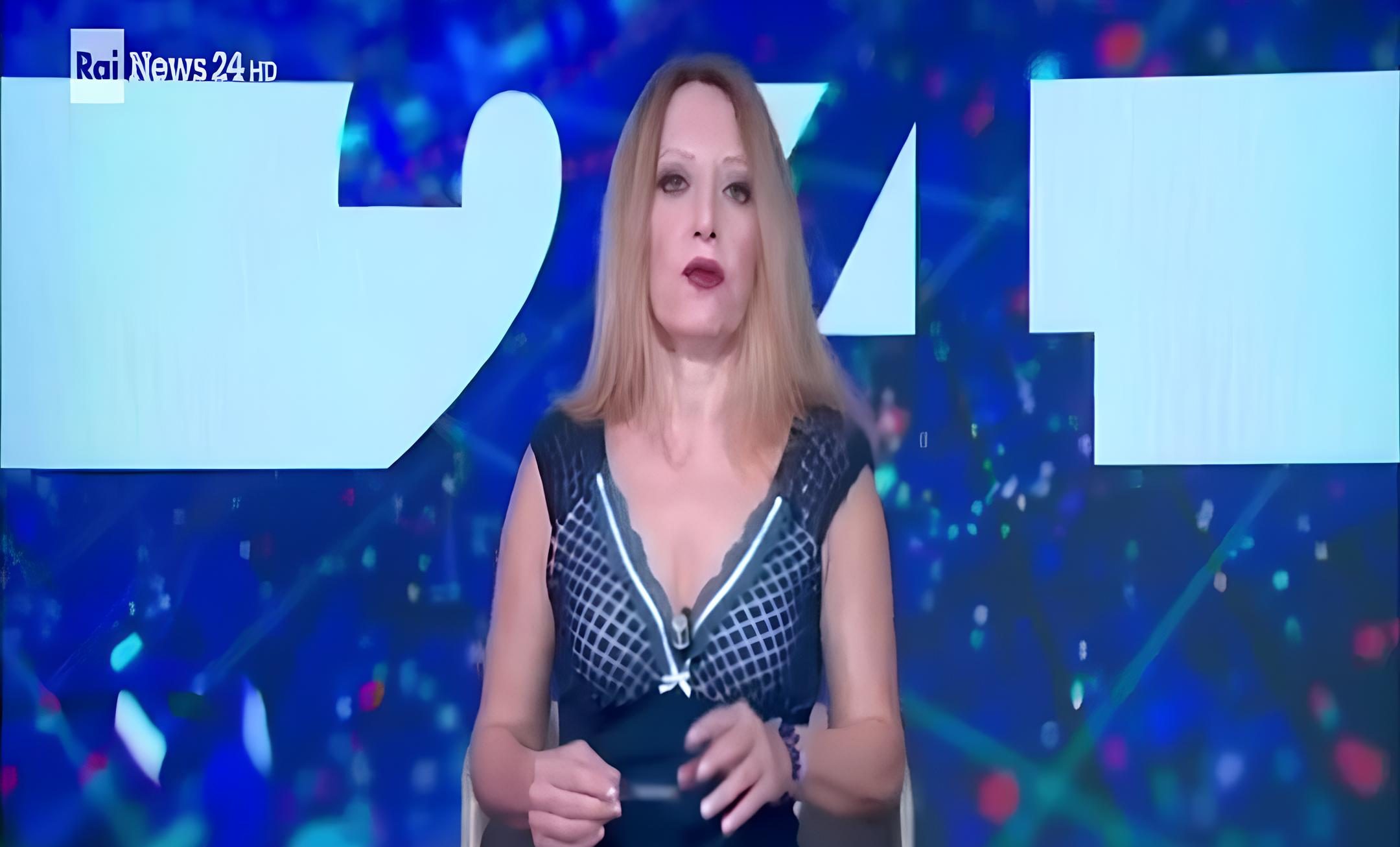 Il Direttore della CIA a Taranto per la gara di bocce ai Giochi del Mediterraneo. Ma è una gaffe di RaiNews 24