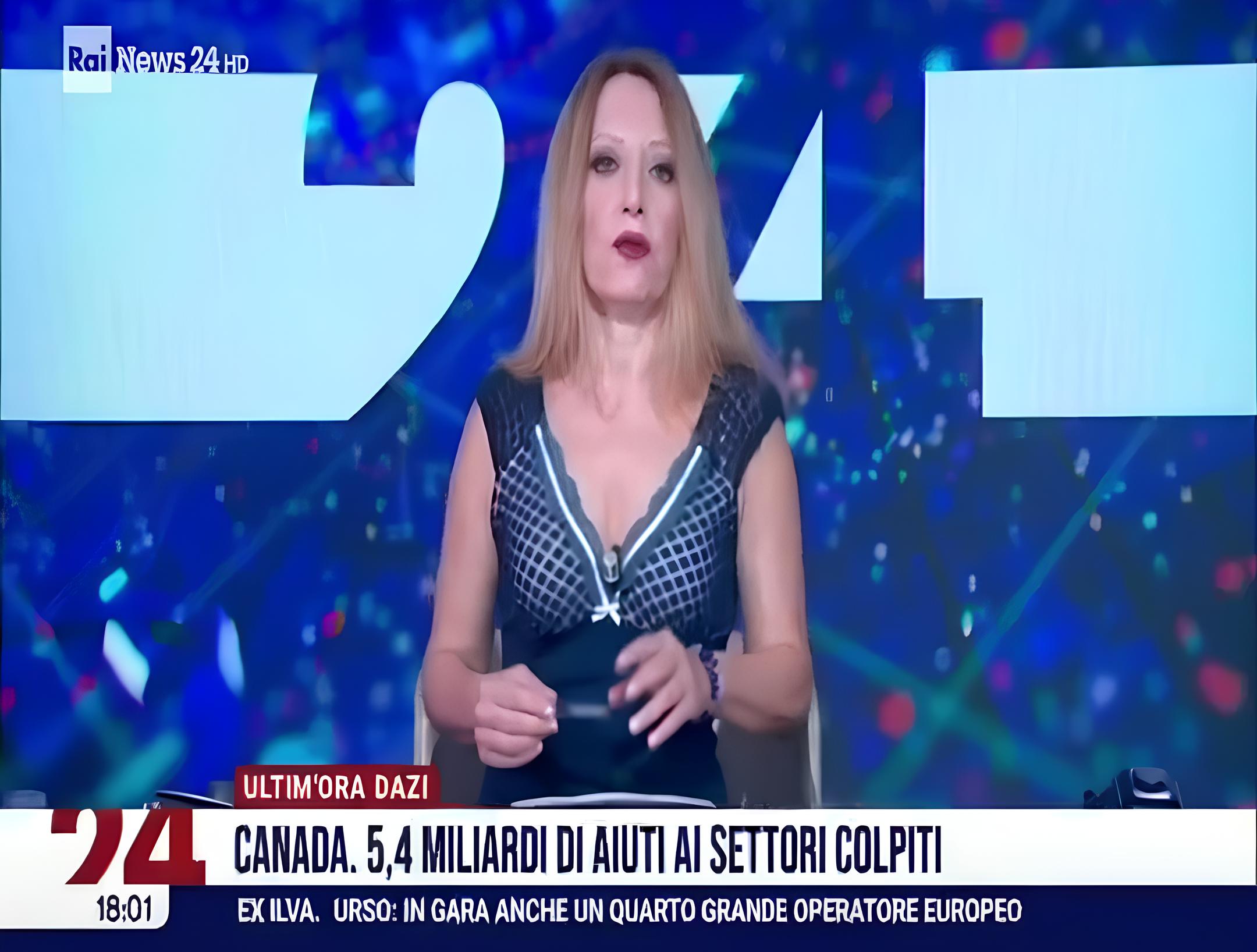 il direttore della cia a taranto per la gara di bocce ai giochi del mediterraneo ma 232 una gaffe di rainews 24 da Davidemaggio.it il direttore della cia a taranto per la gara di bocce ai giochi del mediterraneo ma 232 una gaffe di rainews 24