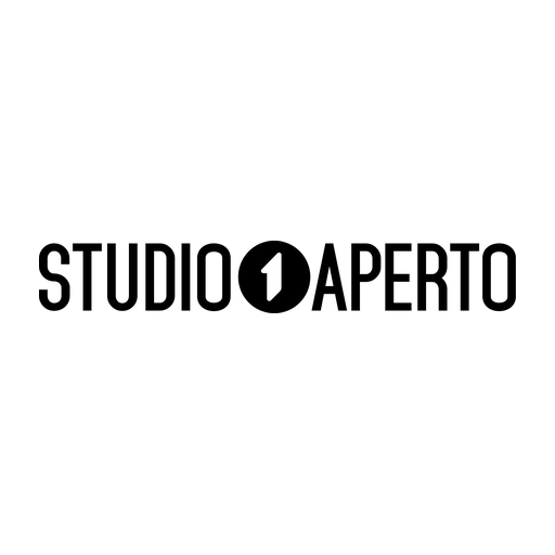 Studio Aperto
