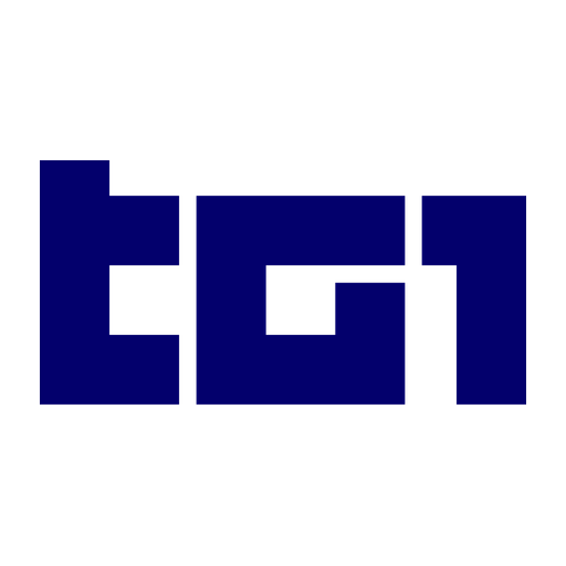 TG1