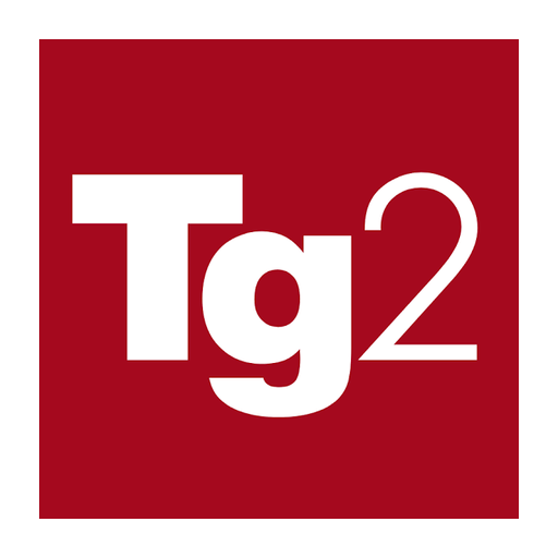 TG2