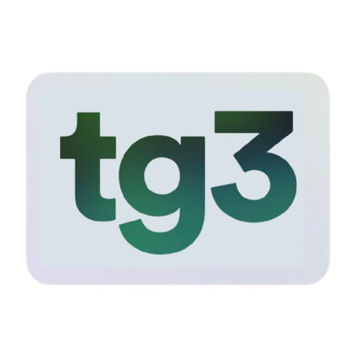 TG3