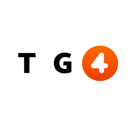 TG4