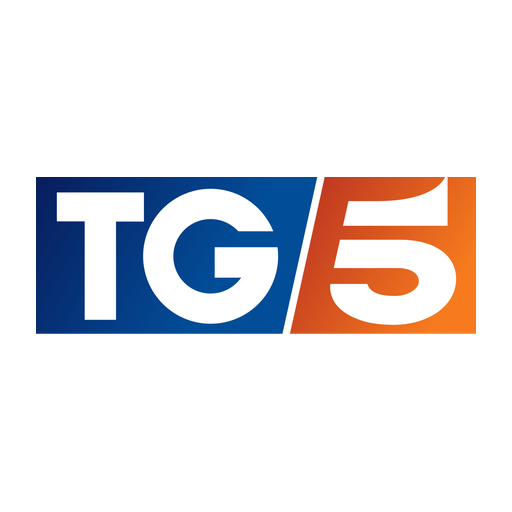 TG5