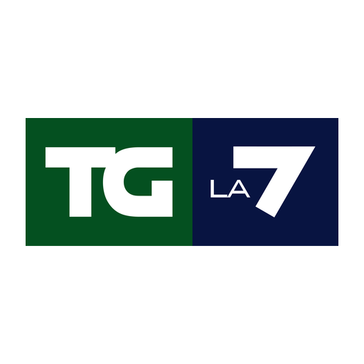 TGLa7