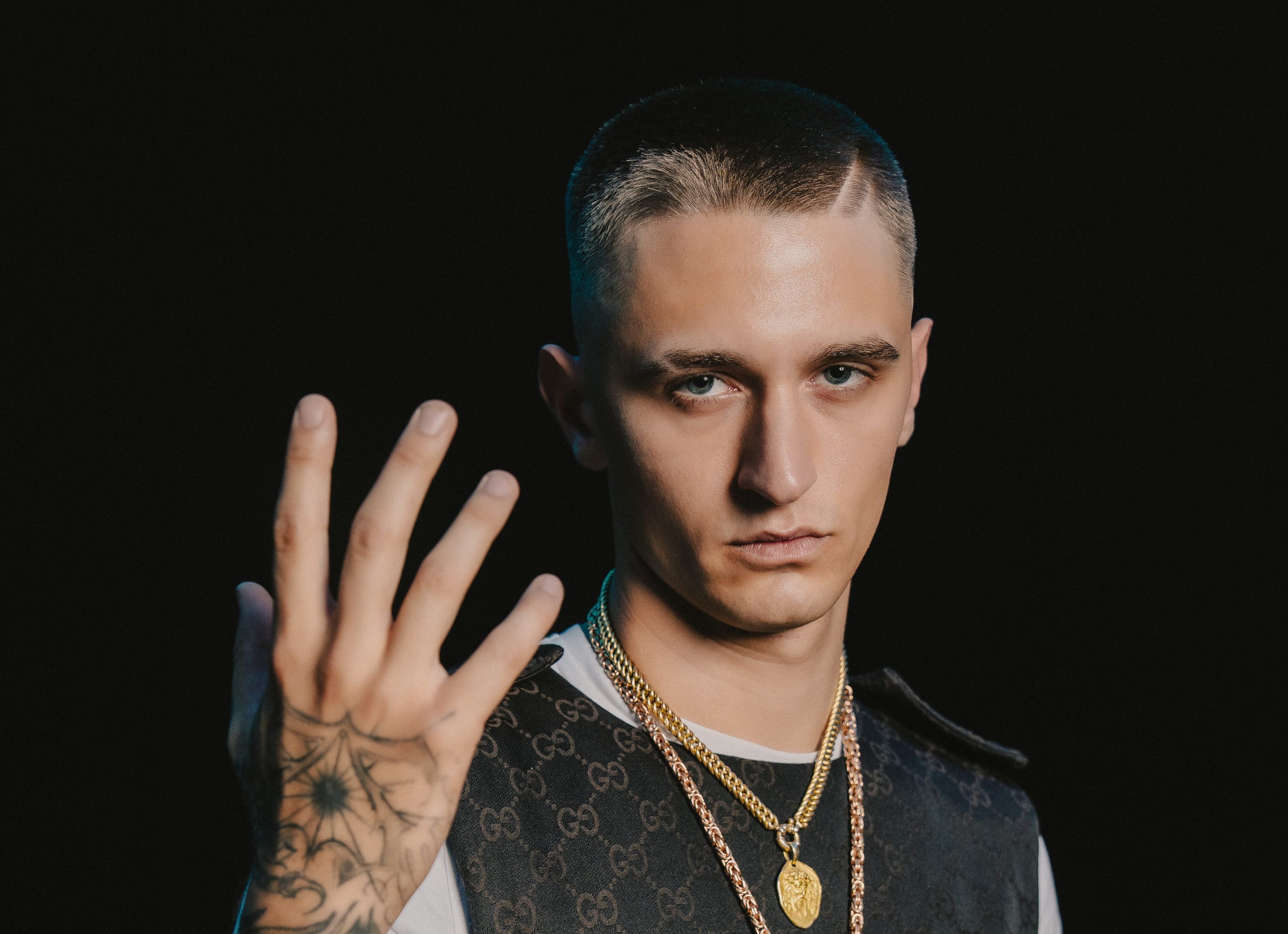 classifica fimi dal 25 settembre al 1176 ottobre 2026 22simba resiste in vetta negli album con miria da Davidemaggio.it classifica fimi dal 25 settembre al 1176 ottobre 2026 22simba resiste in vetta negli album con miria