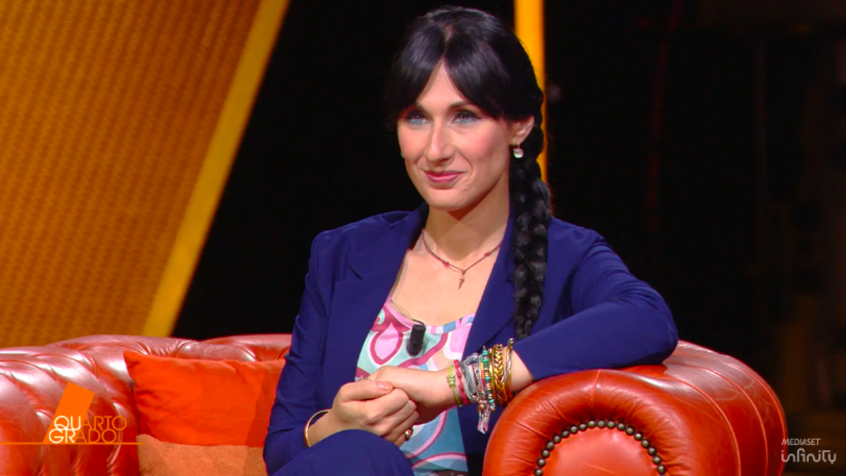 Quarto Grado su Garlasco con gli avvocati di Sempio, Liborio Cataliotti e Angela Taccia