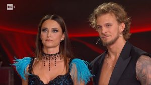Ballando con le Stelle 2026, terza puntata: delusione Safroncik, Guerritore e Muti ancora sugli scudi