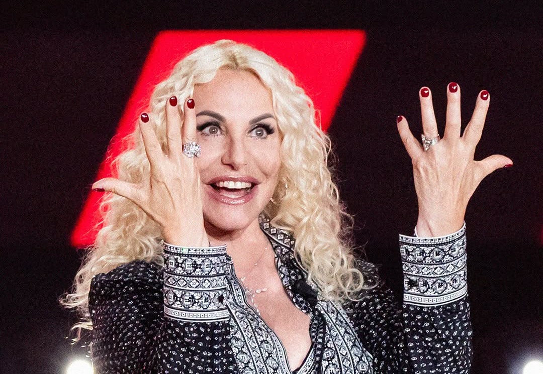 Ascolti TV | Venerdì 9 Ottobre 2026