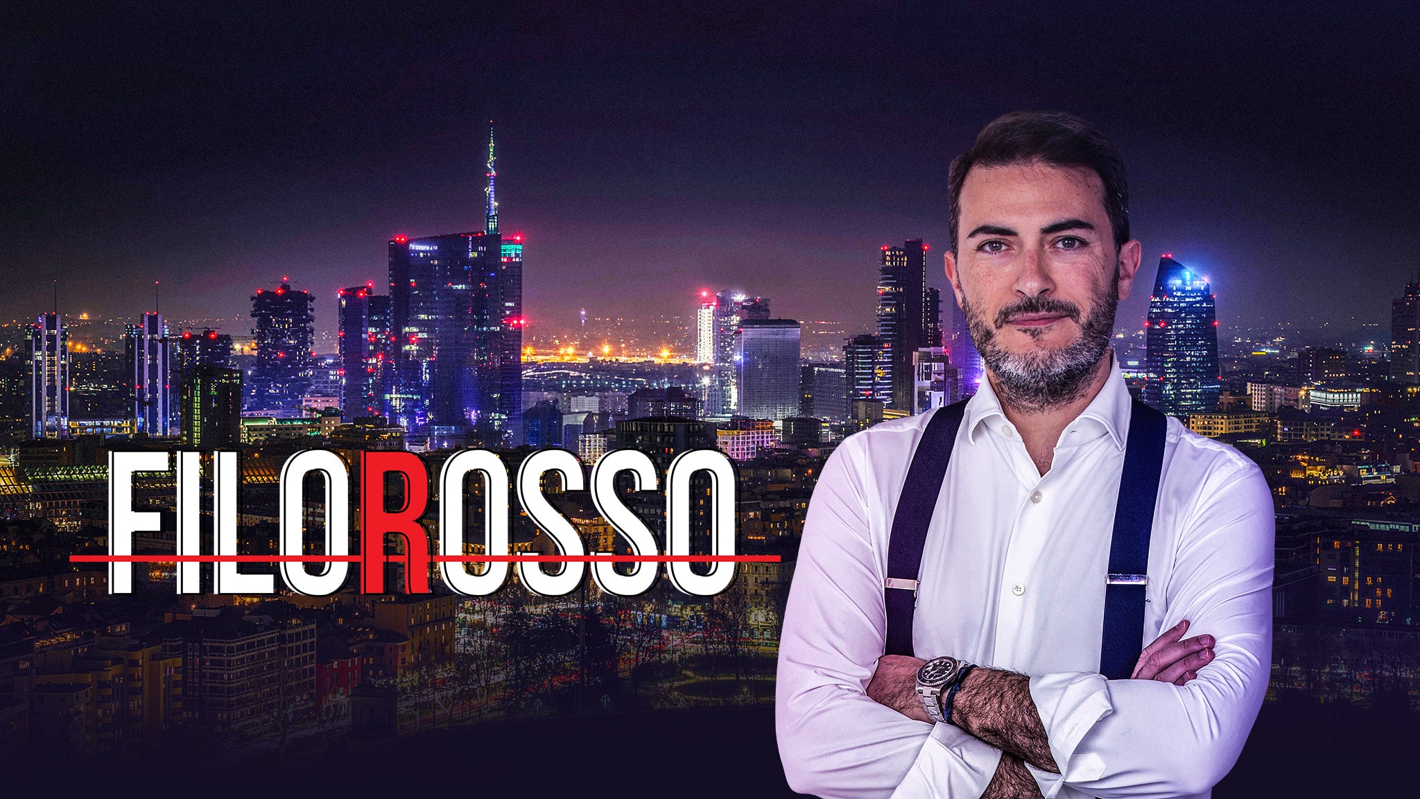 filorosso monteleone tra gli scontri a milano la guerra in ucraina e le stragi del 821792 da Davidemaggio.it filorosso monteleone tra gli scontri a milano la guerra in ucraina e le stragi del 821792