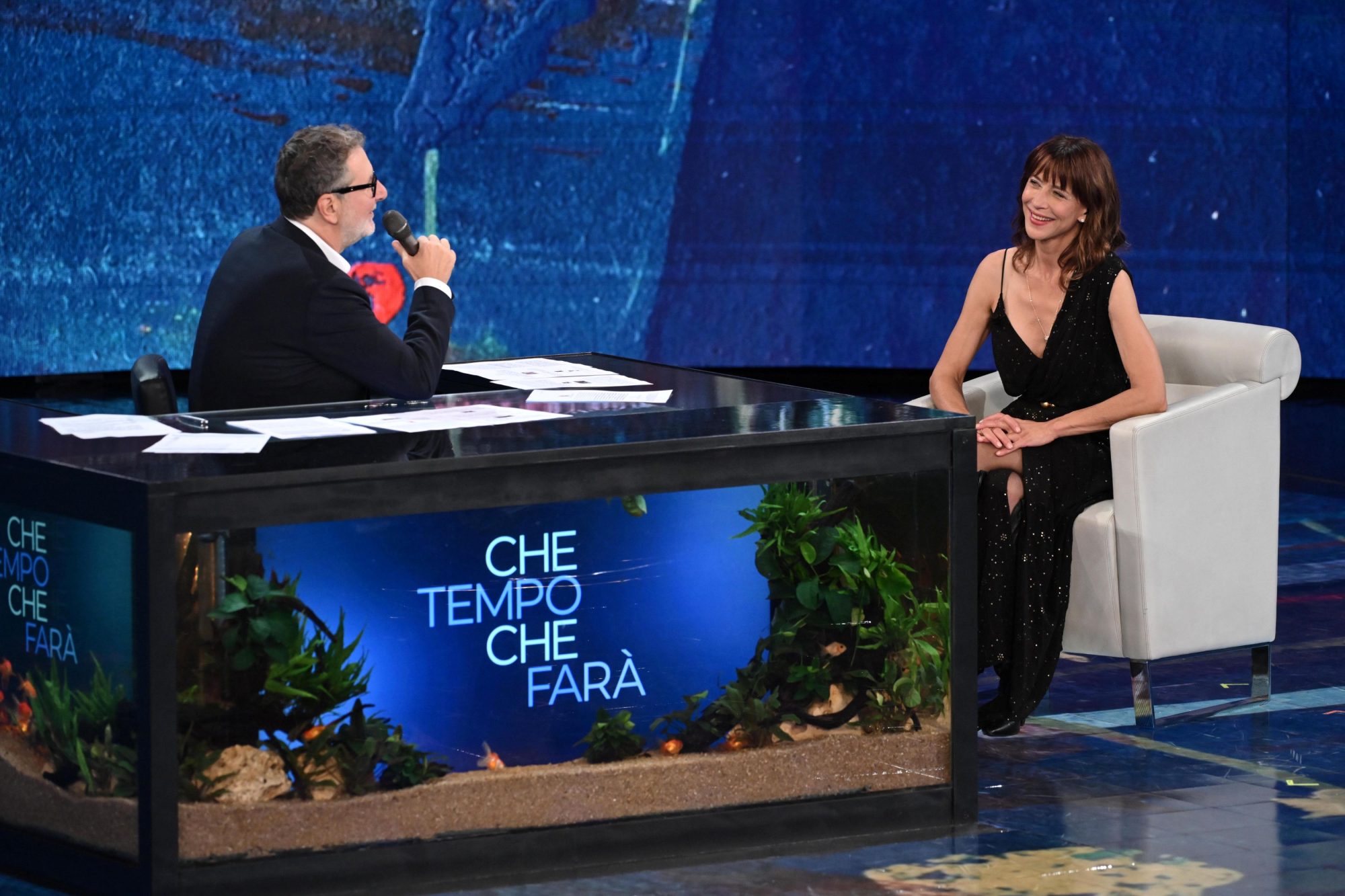 Ascolti TV | Debutti 2026/2027 confrontati con quelli della scorsa stagione