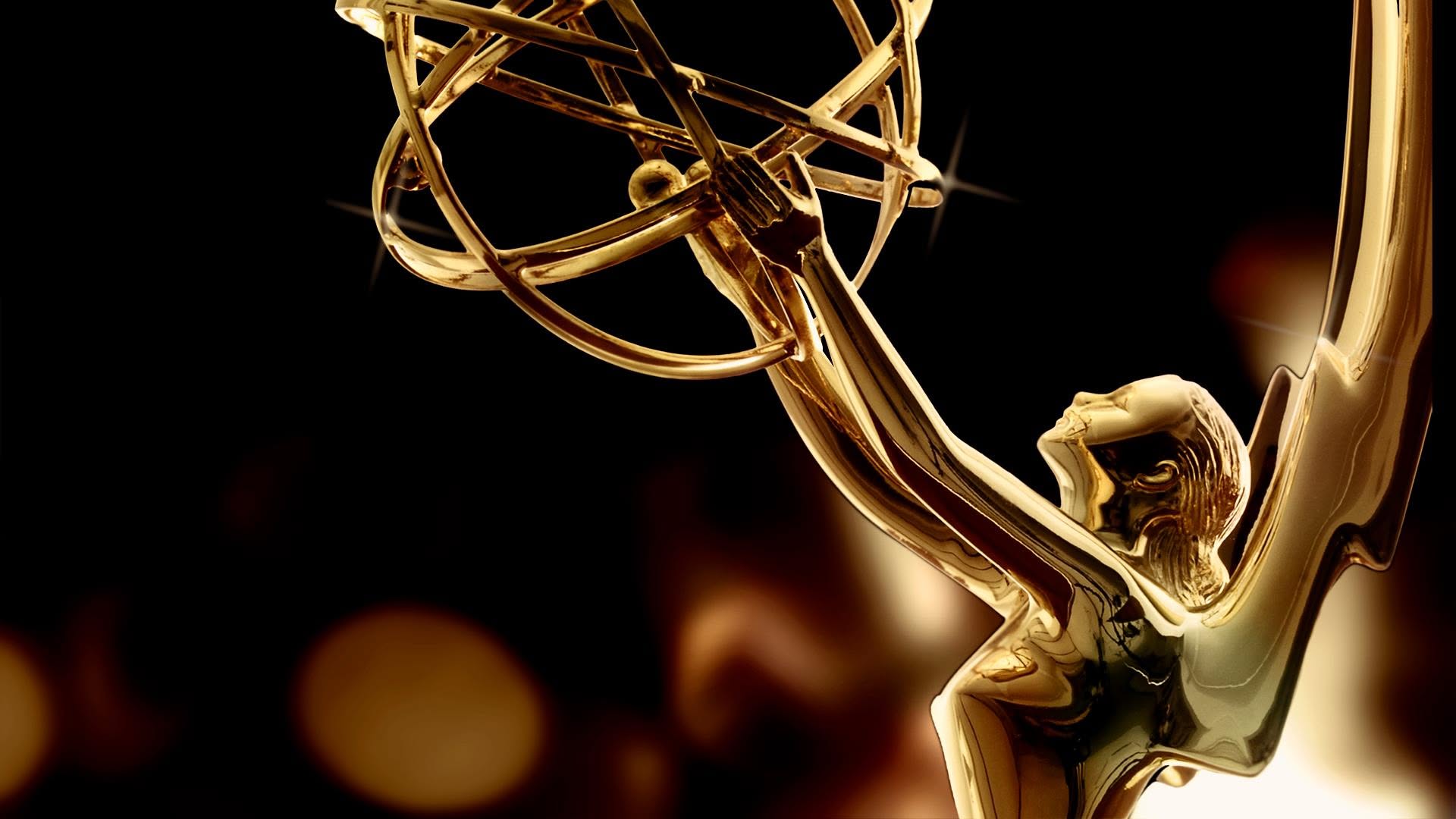 Emmy Awards in esclusiva per sei anni su Prime Video
