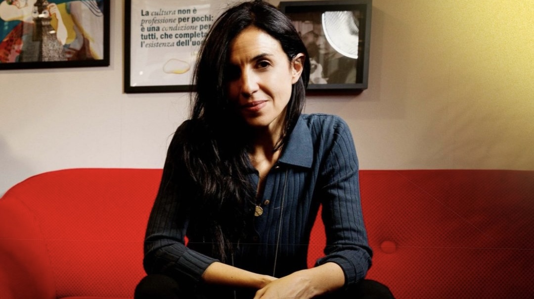 Propaganda Live, un reportage di Francesca Mannocchi sul voto in Israele al centro della puntata