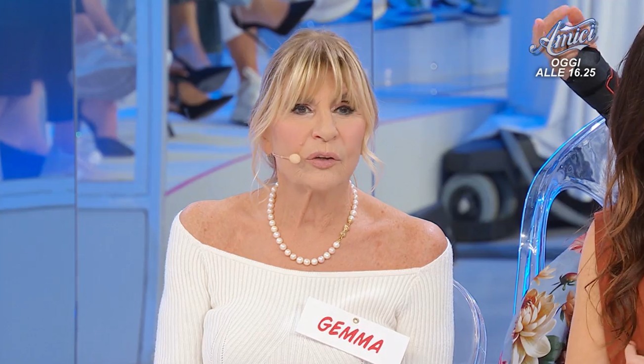 Ascolti TV Total Audience | Venerdì 30 Ottobre 2026. Uomini e Donne (+66K) cresce sempre più di tutti