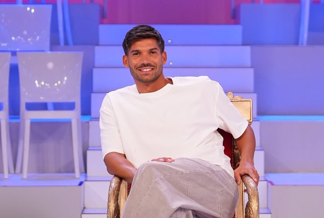 Ascolti TV Total Audience | Venerdì 16 Ottobre 2026. Uomini e Donne (+67K) cresce più di tutti