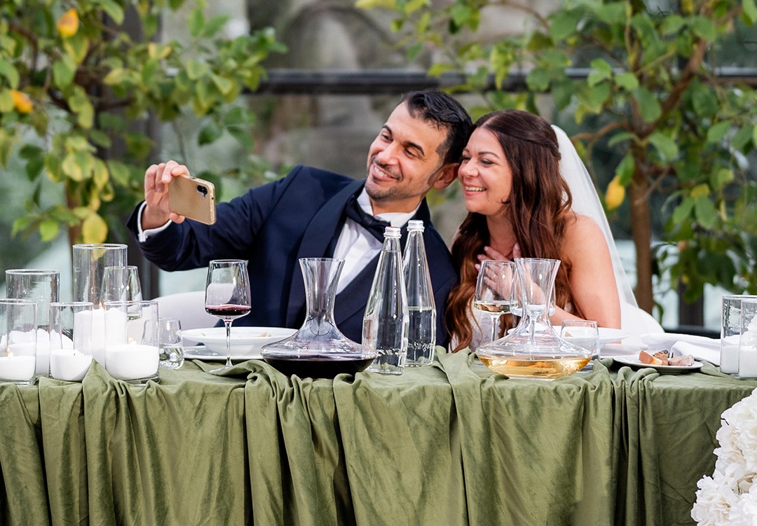 Matrimonio a Prima Vista 17, ecco le scelte finali delle tre coppie
