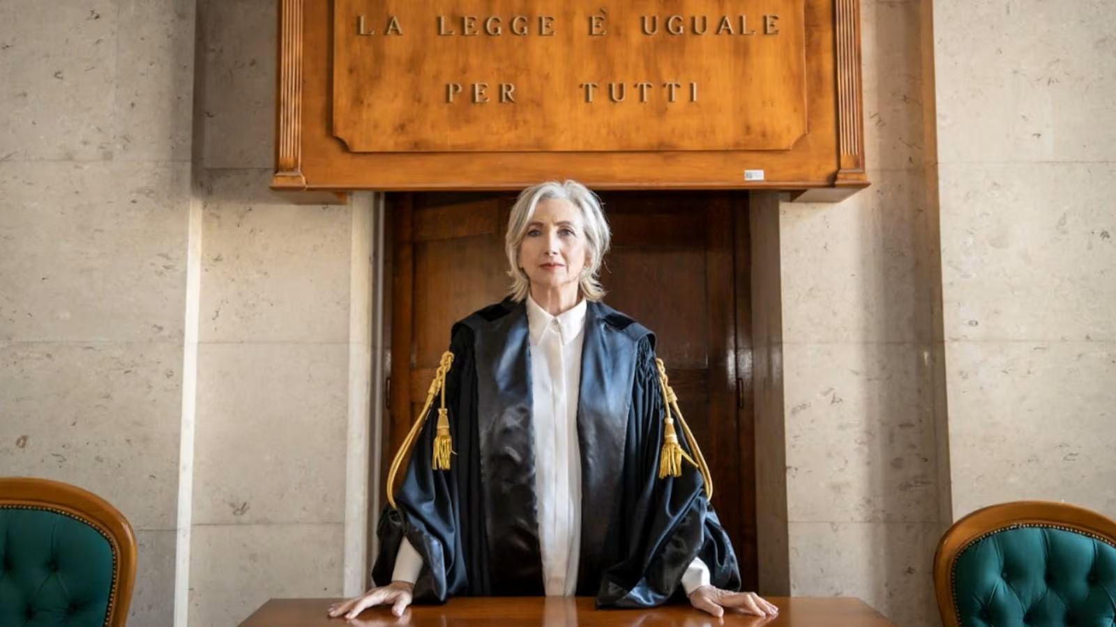 Ascolti TV | Debutti 2026/2027 confrontati con quelli della scorsa stagione