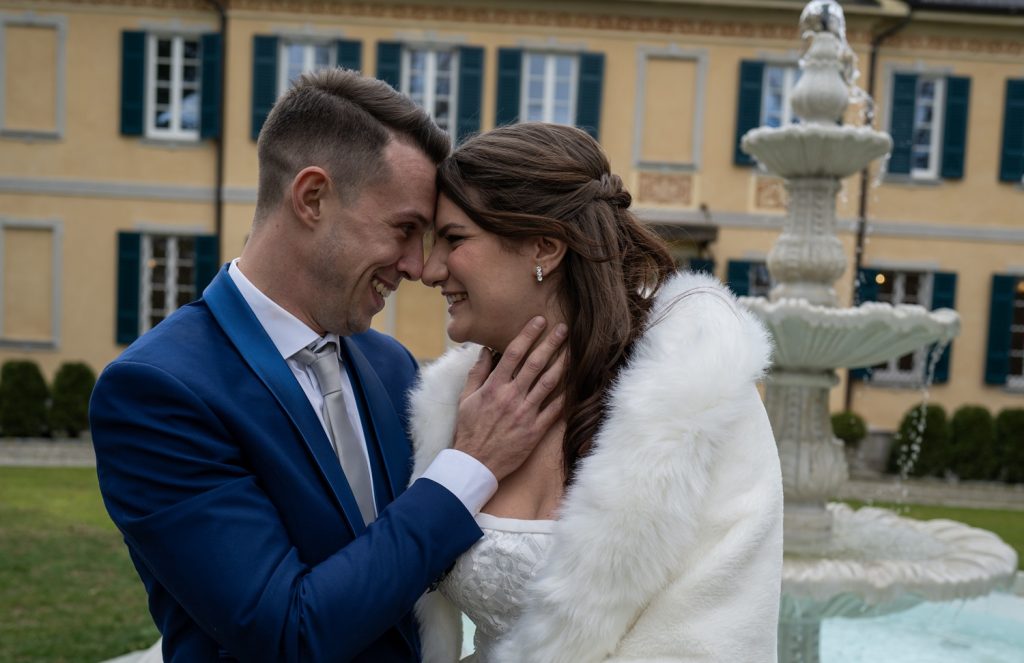 Matrimonio a Prima Vista, speciale sulle coppie che stanno ancora insieme