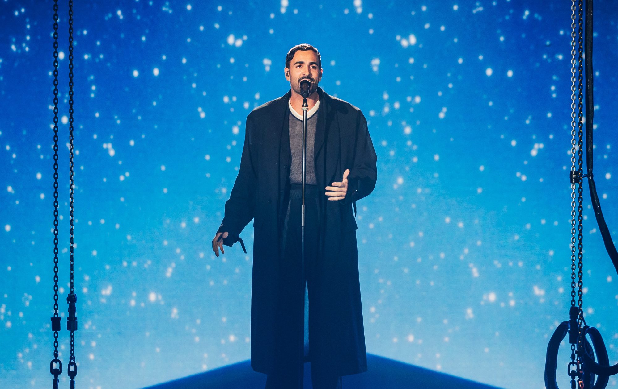 Ascolti TV Total Audience | Giovedì 22 Ottobre 2026. Il Live Show di X Factor (+185K) passa dal 3.4 al 4.4%