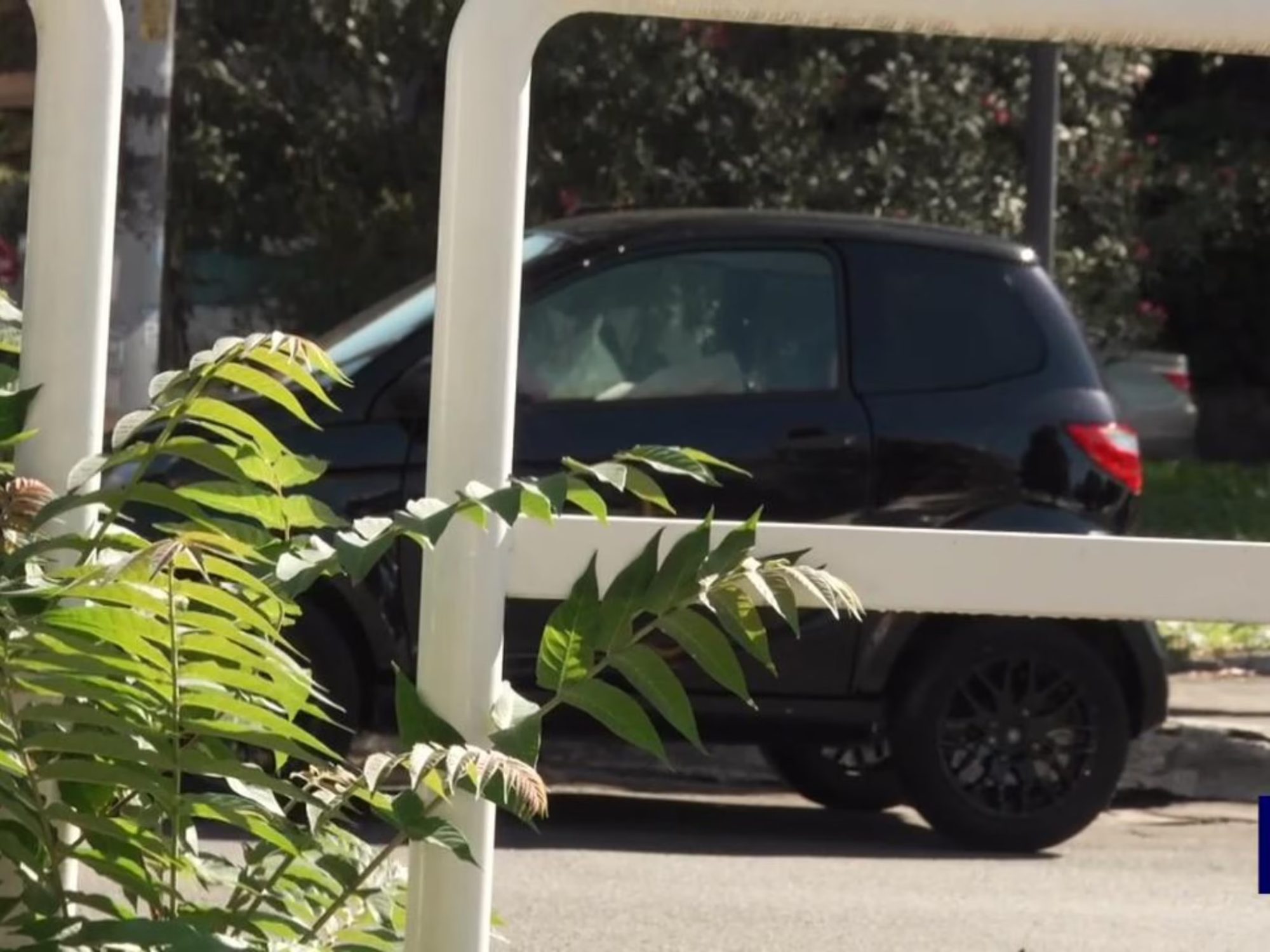 Chi l’ha Visto?, il caso della banda della minicar a Roma al centro della nuova puntata