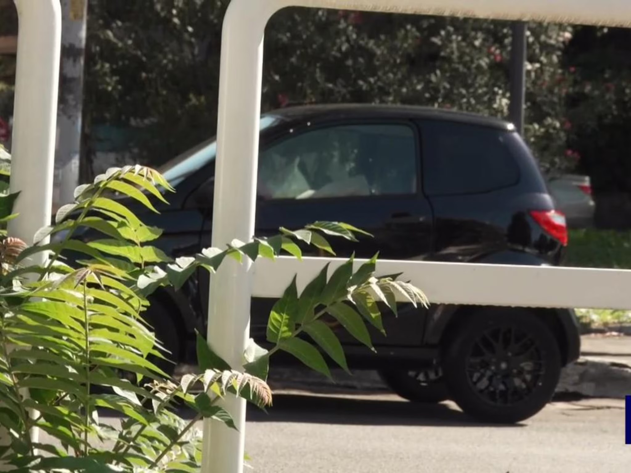chi l8217ha visto il caso della banda della minicar a roma al centro della nuova puntata da Davidemaggio.it chi l8217ha visto il caso della banda della minicar a roma al centro della nuova puntata