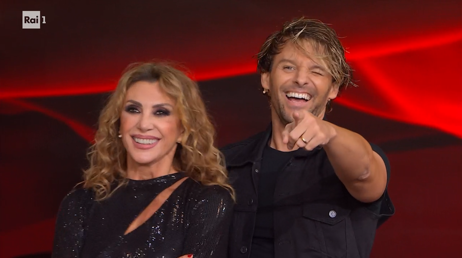 Ballando con le Stelle 2026, seconda puntata: si parte con Manuela Moreno e Carlo Aloia