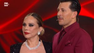 Pasquale La Rocca risponde a Barbara D’Urso: “La performance è arrivata a tutti. Se non gli arriva, ce ne faremo una ragione”