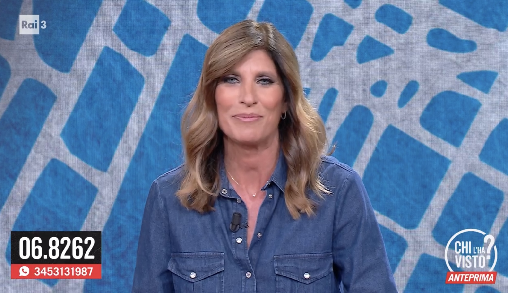 chi l8217ha visto si occupa di hikikomori in studio la testimonianza di una madre sul percorso del figlio da Davidemaggio.it chi l8217ha visto si occupa di hikikomori in studio la testimonianza di una madre sul percorso del figlio
