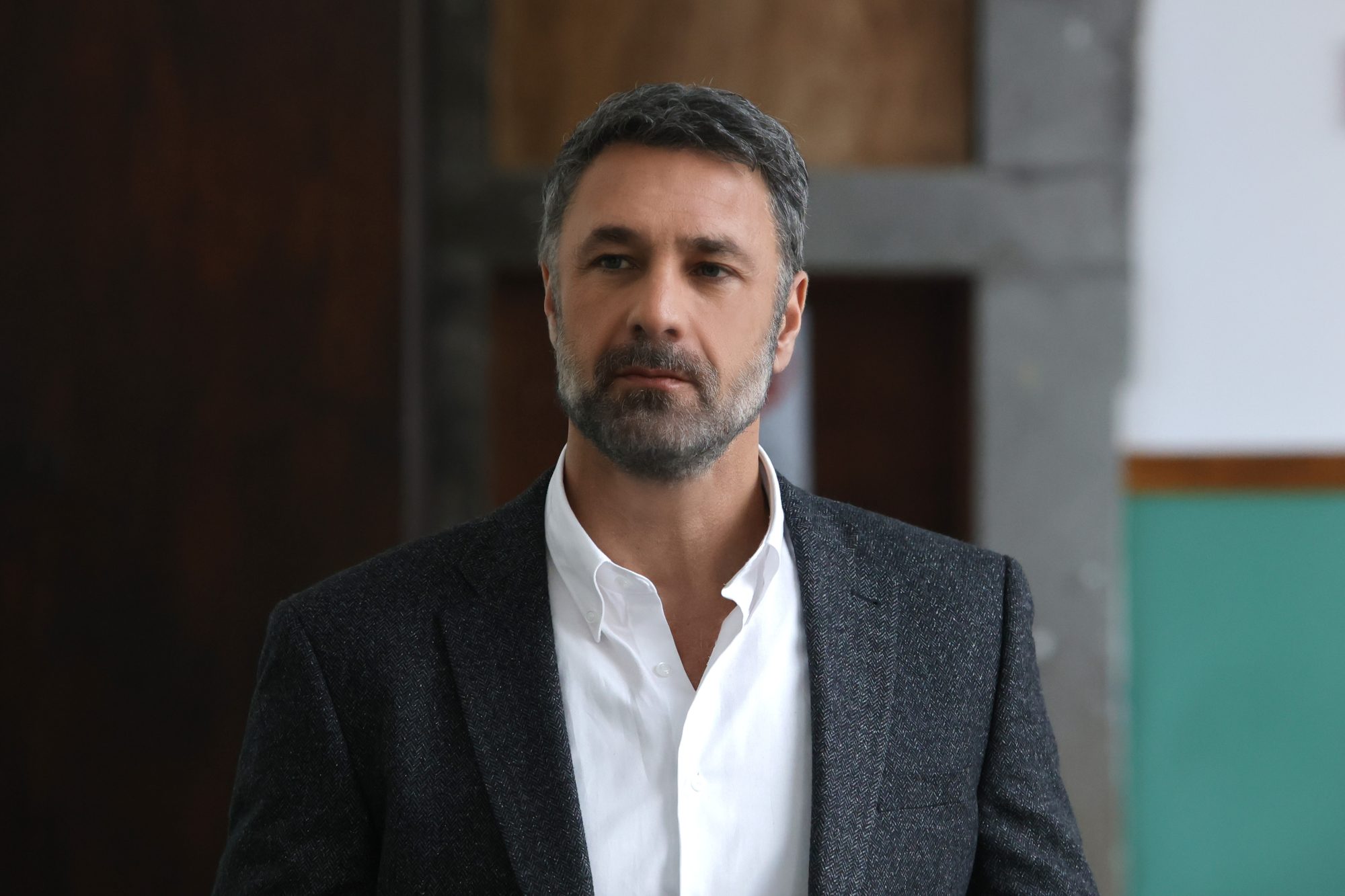 Ascolti TV | Martedì 6 Ottobre 2026
