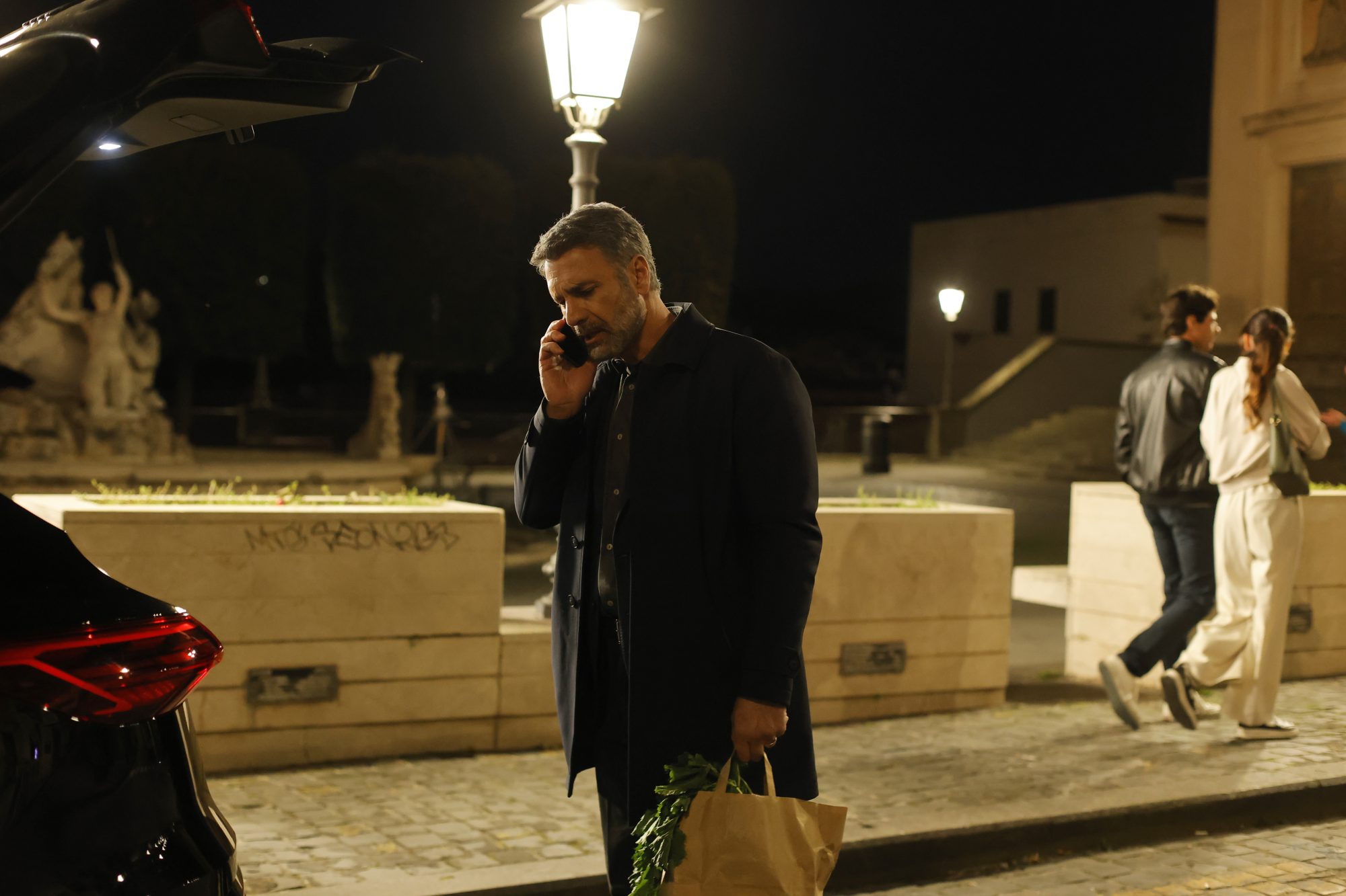 Ascolti TV | Martedì 20 Ottobre 2026