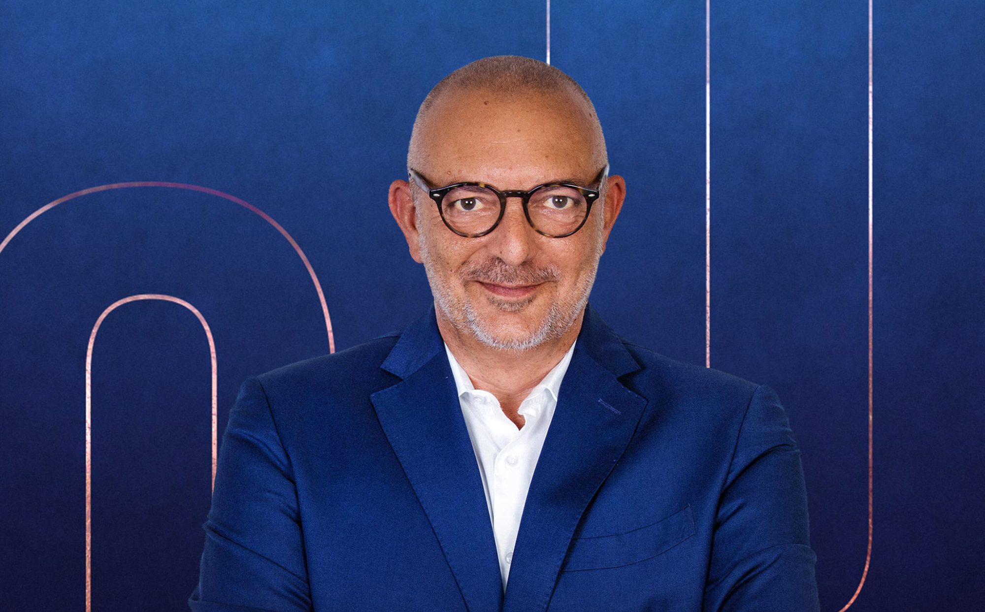 Patù: Inciocchi tra attualità e cronaca con Bertinotti, Di Pietro Fini e Pablo Trincia