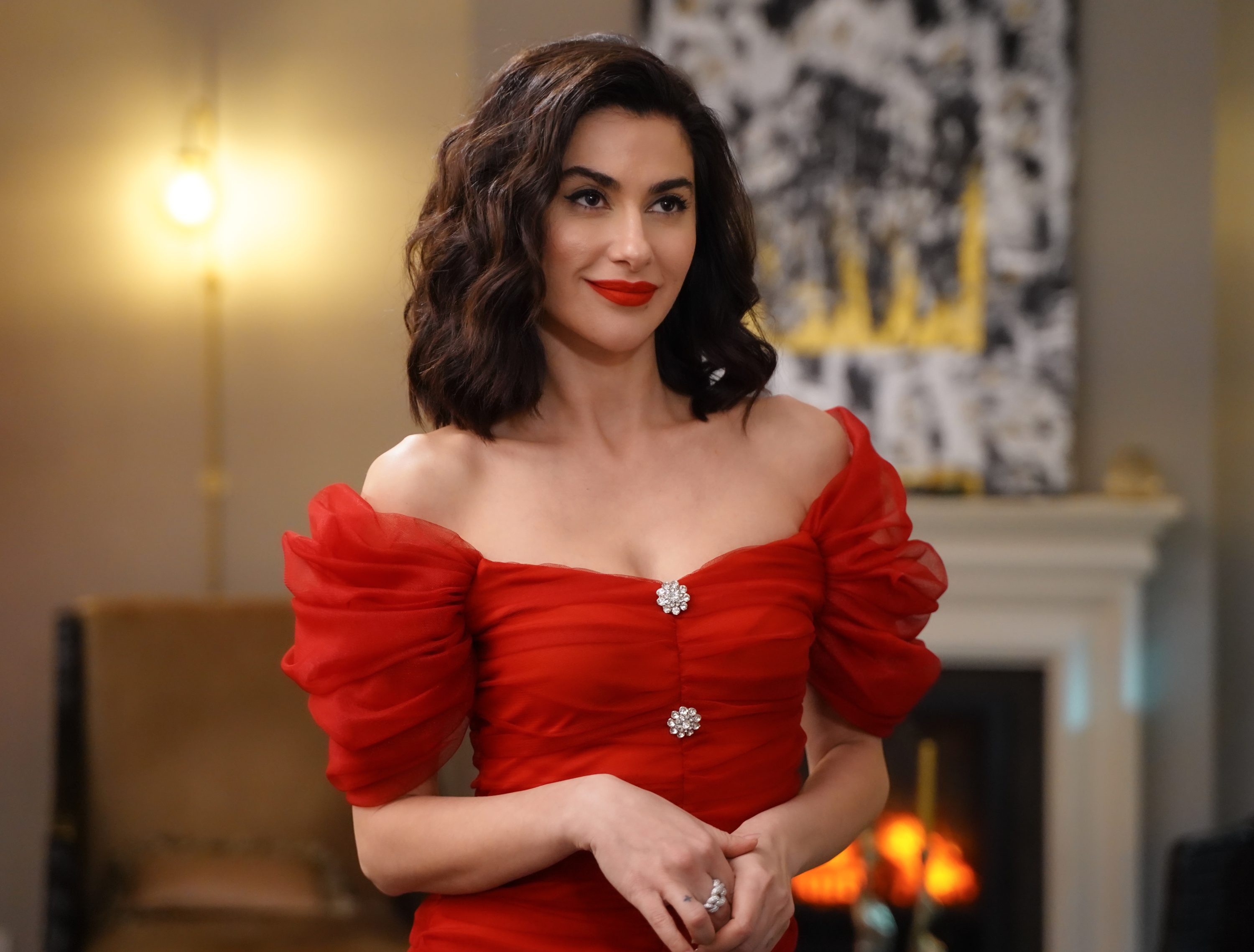 forbidden fruit anticipazioni dal 4 al 10 ottobre 2026 ahika sposa hasan al236 con l8217inganno da Davidemaggio.it forbidden fruit anticipazioni dal 4 al 10 ottobre 2026 ahika sposa hasan al236 con l8217inganno