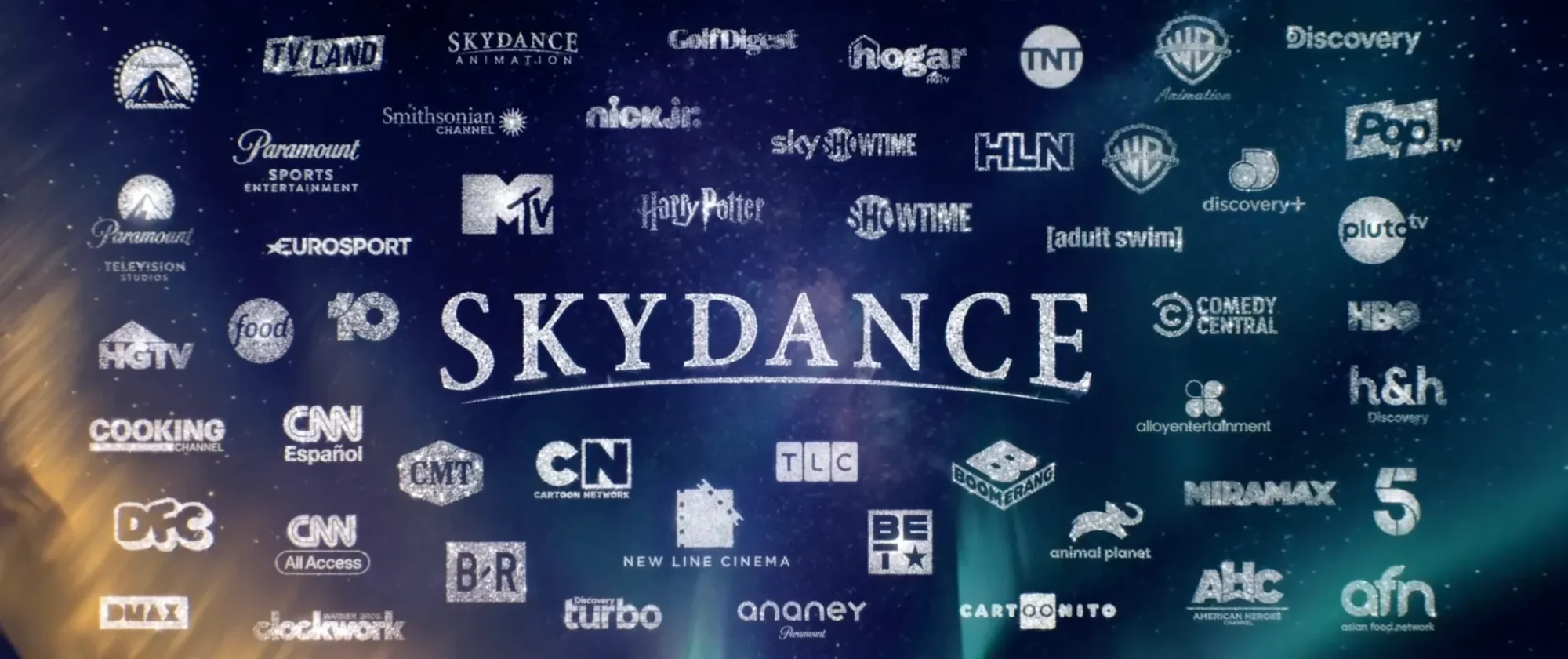 Skydance è realtà: Paramount completa l’acquisizione di Warner Bros Discovery