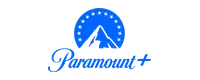 Paramount+