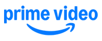 Prime Video