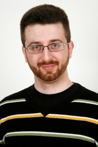 VALERIO DE CAMILLIS, LA PUPA E IL SECCHIONE 2