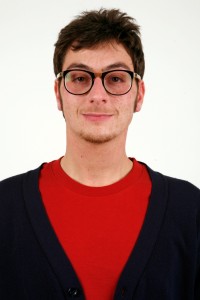 FULVIO DE GIOVANNI, LA PUPA E IL SECCHIONE 2