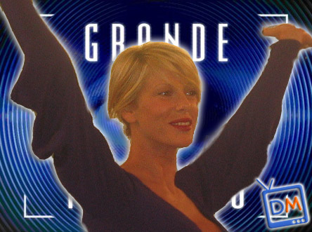 GRANDE FRATELLO 10: UN BALLETTO DELLE VECCHIE GLORIE, 20 ASPIRANTI CONCORRENTI (16 IN CASA), UNA CANDID CAMERA E UN TELEVOTO GLI INGREDIENTI DELLA PRIMA PUNTATA