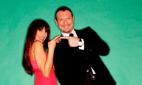 PRENDERSI PER LE T(R)ECCE