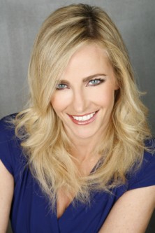 COSI’ STANNO LE COSE: IL NUOVO E CORAGGIOSO PROGRAMMA D’INFORMAZIONE DI LUISELLA COSTAMAGNA