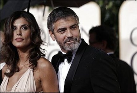 HOPE FOR HAITI NOW: GEORGE CLOONEY PER UNA STRAORDINARIA MARATONA BENEFICA