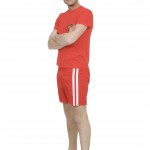 Simone Rugiati, Isola dei Famosi 7