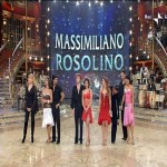 Ballando con le Stelle 7, Coppie da ripescare