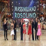 Ballando con le Stelle 7, Coppie da ripescare