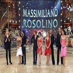 Ballando con le Stelle 7, Coppie da ripescare