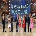 Ballando con le Stelle 7, Coppie da ripescare