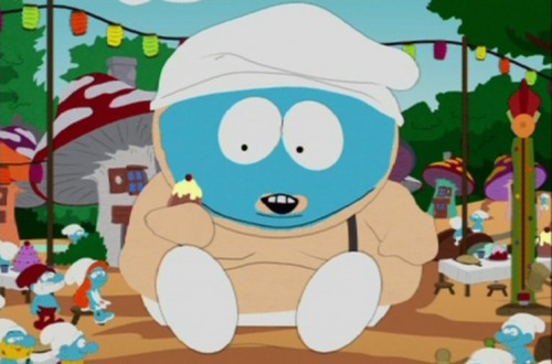 SOUTH PARK: ARRIVANO LE NUOVE PARODIE DELLA TREDICESIMA STAGIONE SU COMEDY CENTRAL