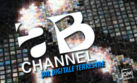 AB CHANNEL, DALL’ABRUZZO CON FURORE SUL DIGITALE TERRESTRE